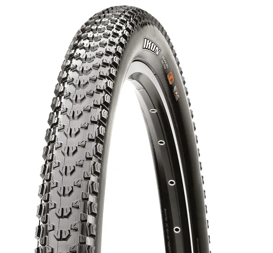 CUBIERTA MAXXIS ICON TUBELESS 27.52