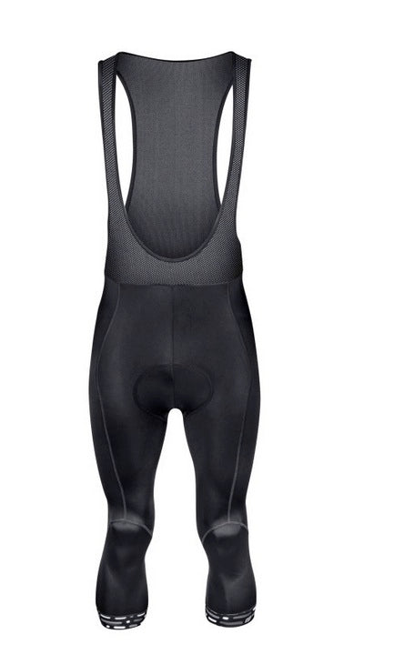 CULOTTE PIRATA FRC