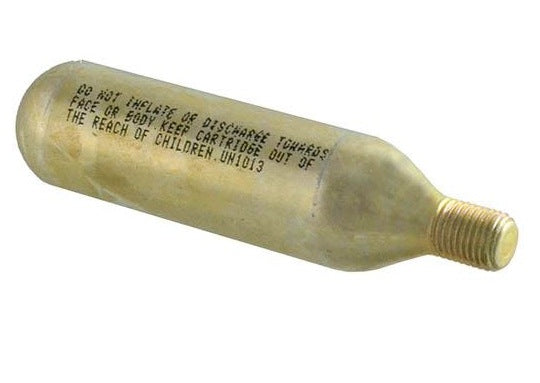 BOMBONA CO2 16GRS ROTO
