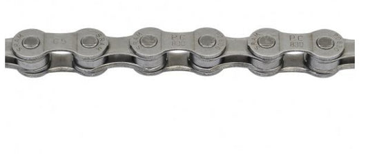 CADENA SRAM PC-830 8VEL