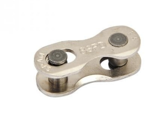 CADENA SRAM PC-830 8VEL