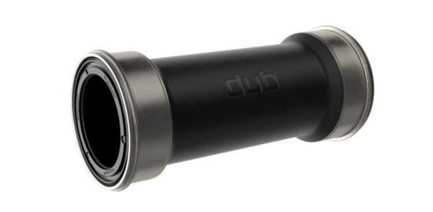 PEDALIER  SRAM BB-DUB- PRESFIT 89/92MM