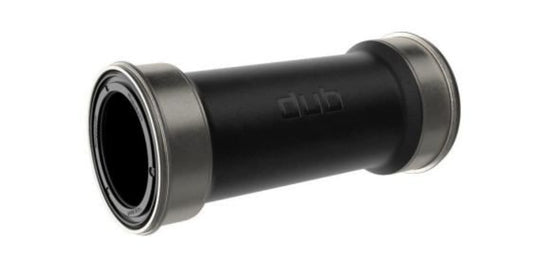 PEDALIER  SRAM BB-DUB- PRESFIT 89/92MM