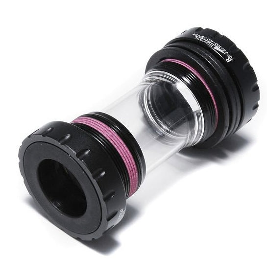 JGO.PEDALIER EXTERNO SHIMANO 68 mm