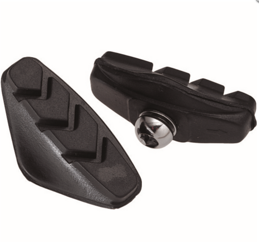 JUEGO ZAPATAS CARRETERA BS-620