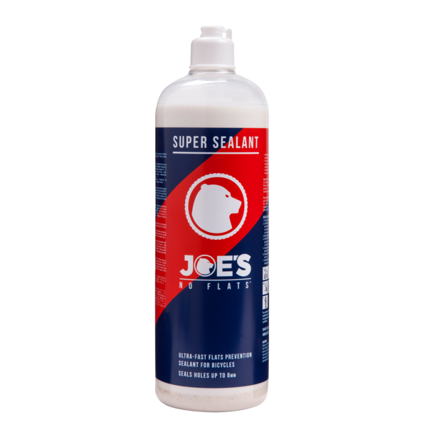 SELLANTE TUBELESS JOES