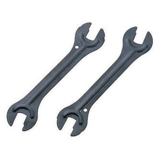 LLAVE DE CONOS 13-14-15-16
