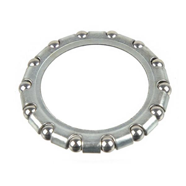 JAULA BOLAS DIRECCION 1"-5/32X14,