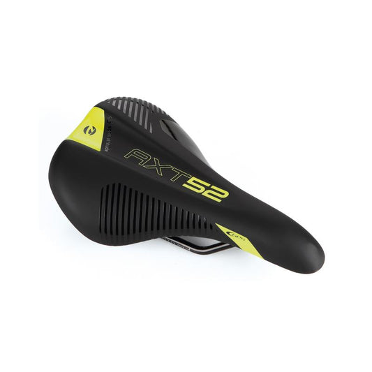 Este sillín es adecuado para bicicletas infantiles tanto para niños como para niñas. El sillín es muy cómodo debido al acolchado