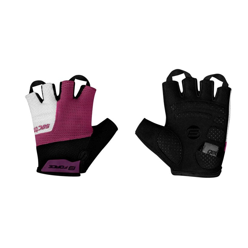 GUANTES MUJER  SECTOR